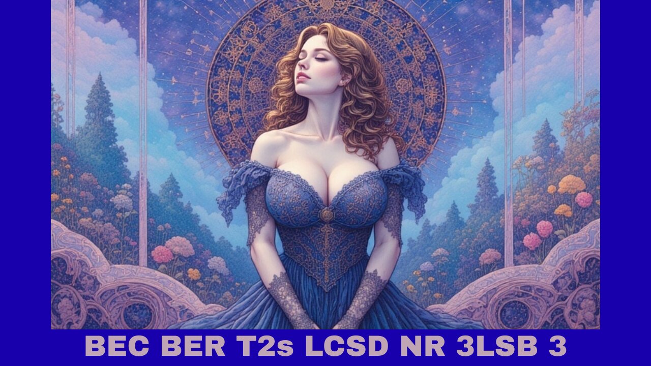 Baccarat - 51 units won in 22 minutes, 53% hit rate, 759 unit drawdown, to level 21, LCSD set to 0.7