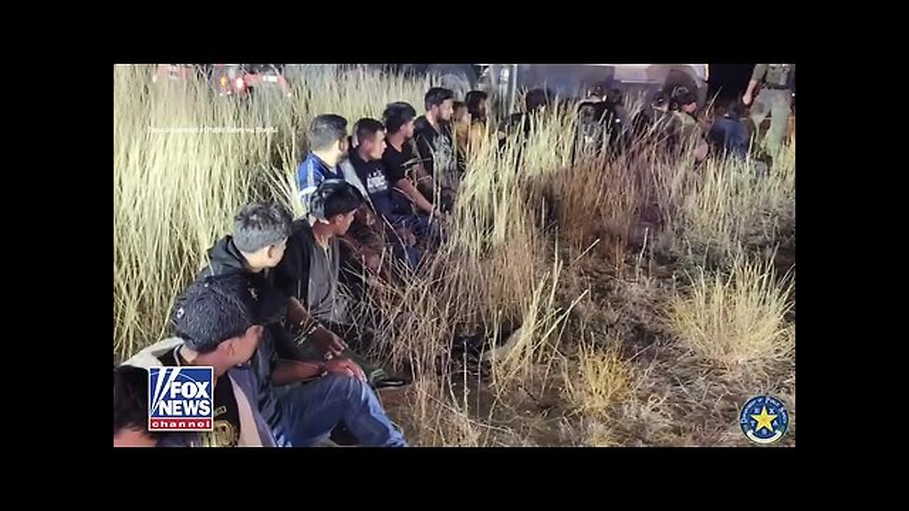 🇺🇸🔥 LICENSELESS AND LOADED: A Texas DPS traffic stop