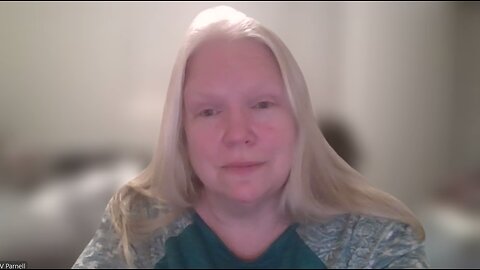 How the Enemy Uses Broken Promises & Vows Against God's Children 11-8-25