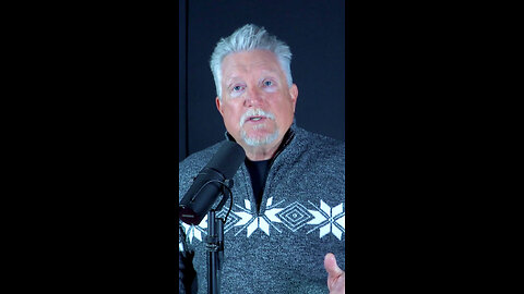 Do you thank customers for their business? OMOQ #122