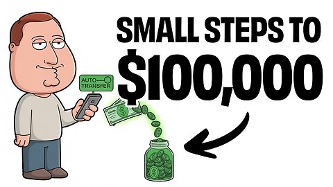 Fast Way to Pay Off $10K in Debt on a Small Salary — Step by Step