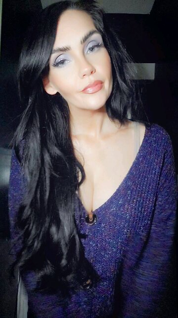 We live in the dumbest time