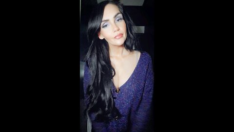 We live in the dumbest time