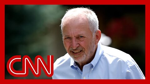 Larry Summers 'deeply ashamed' after new Epstein emails