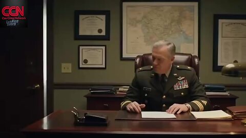 Premium Creators must now do AD READS?