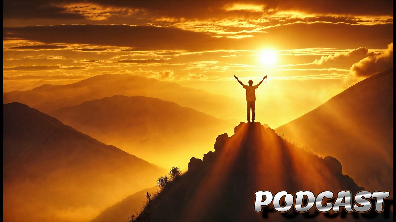 9. Why Does God Want Our Worship?