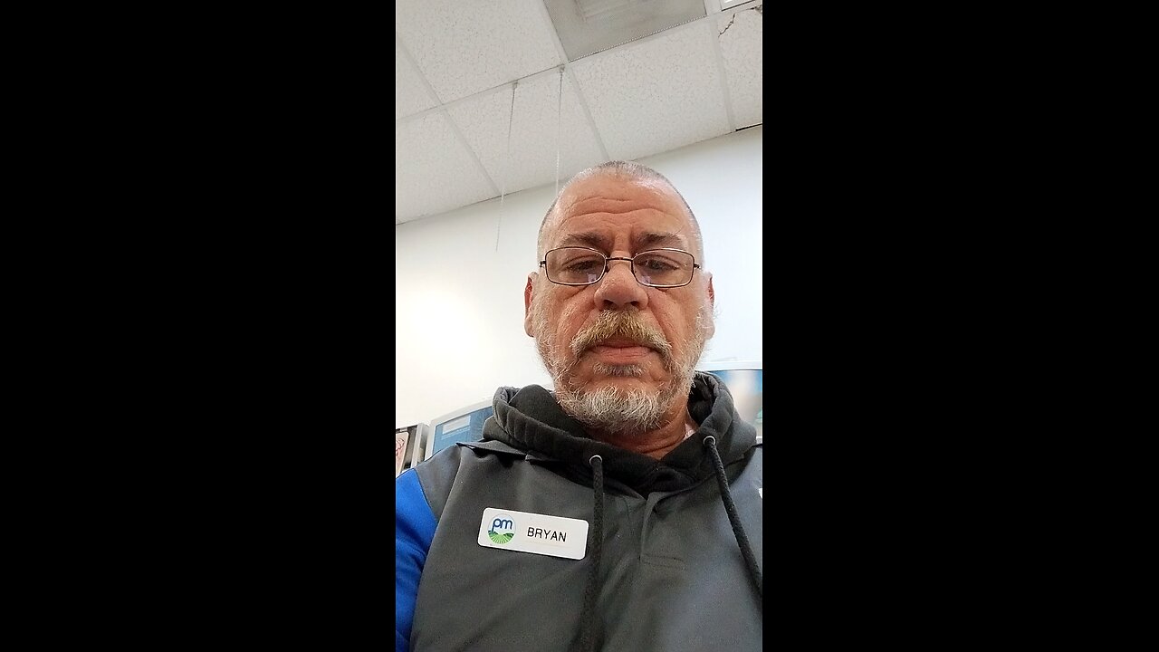 A Prayer for our Nation, and for Charlie Kirk s beautiful family 🙏