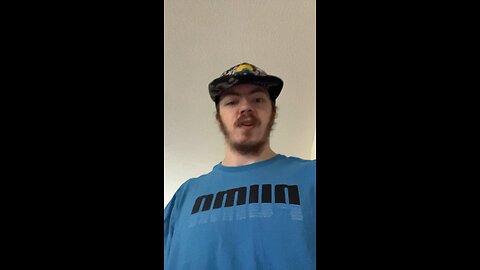 It’s a spirit that sucks people dry of their energy