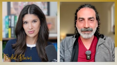 CHINA, IRAN BREAK U.S. BLOCKADE + IDF AMBUSHED AS CEASEFIRE PRESSURE MOUNTS | Laith Marouf