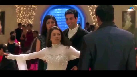 Hindi sound