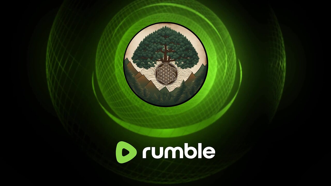 Homeless lookin anarchist destroying MAGA, looking up Astrology & giving FREE online Tarot Readings!