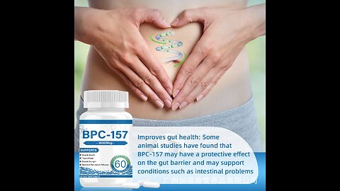 Can BPC-157 1000mcg Really Supercharge Recovery? Here’s What You Need to Know