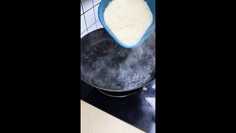 net a potato with potato