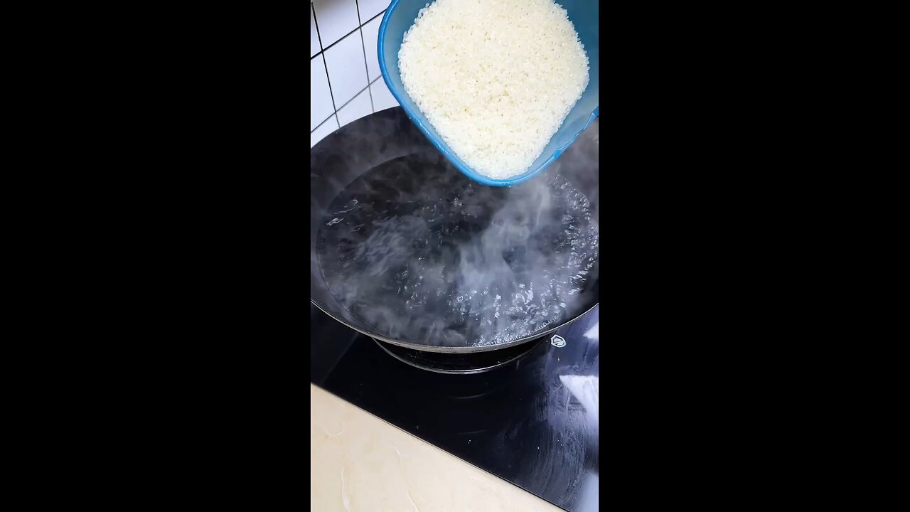 net a potato with potato