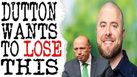 🚨 LIBERAL PARTY DUMPS CANDIDATE OVER TRADITIONAL VALUES! 🤯🇦🇺
