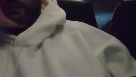 fatty demon pig - 2025 - YT - USA - November 21st or November 20th in USA part 004