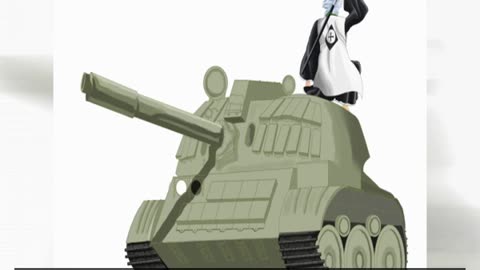 03.50.England London "Toshiro"