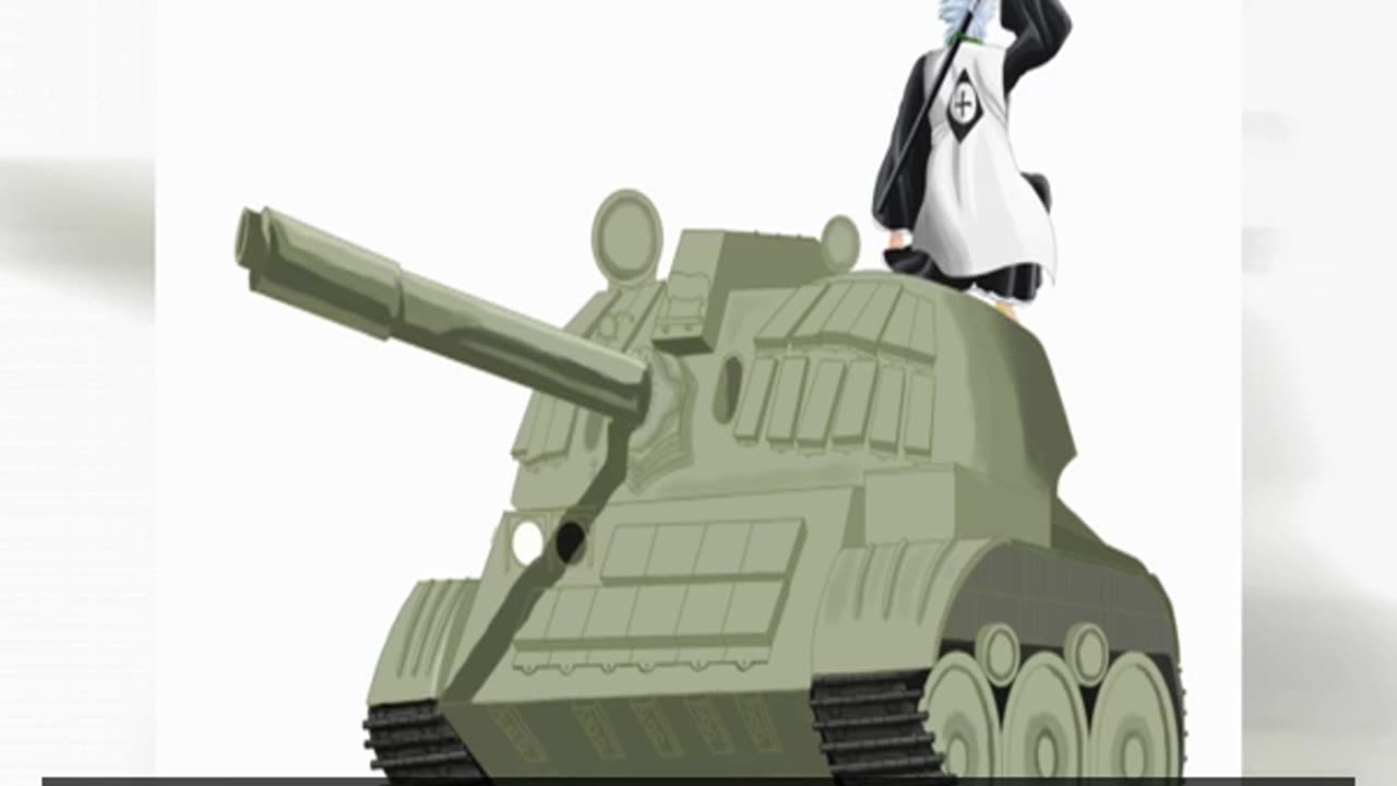 03.50.England London "Toshiro"