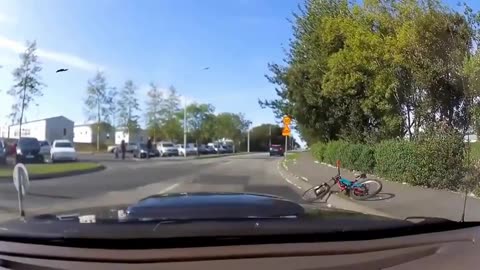 😂🎉 The Most Unexpected Surprise! | FunFM