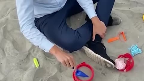 murdered in cold blood