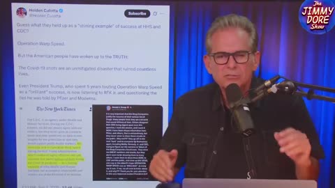 📌Leaked Memo Exposes Coordinated Plan to Oust HHS Sec RFK
