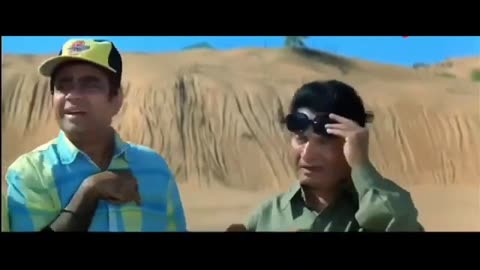 Ye sab kya dekhna pad raha hai Mems
