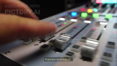Murf AI + Canva: How to Add Realistic Voiceovers to Your Designs