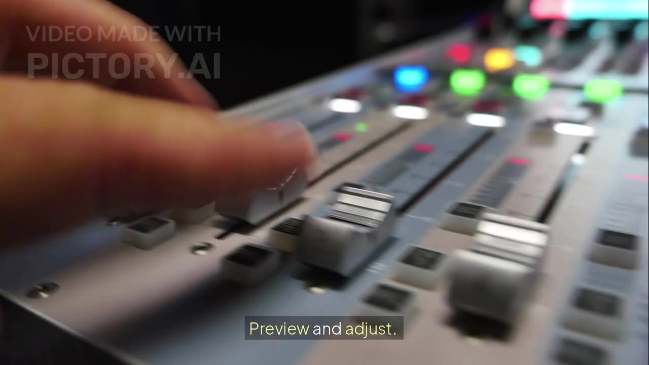 Murf AI + Canva: How to Add Realistic Voiceovers to Your Designs