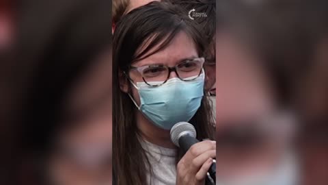 America: The ONLY Country People Hate But Refuse to Leave 🇺🇸