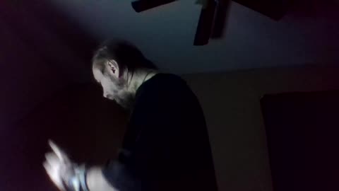 [12Jan26]#2 Cyraxx having a delusional meltdown claims marty was his friend