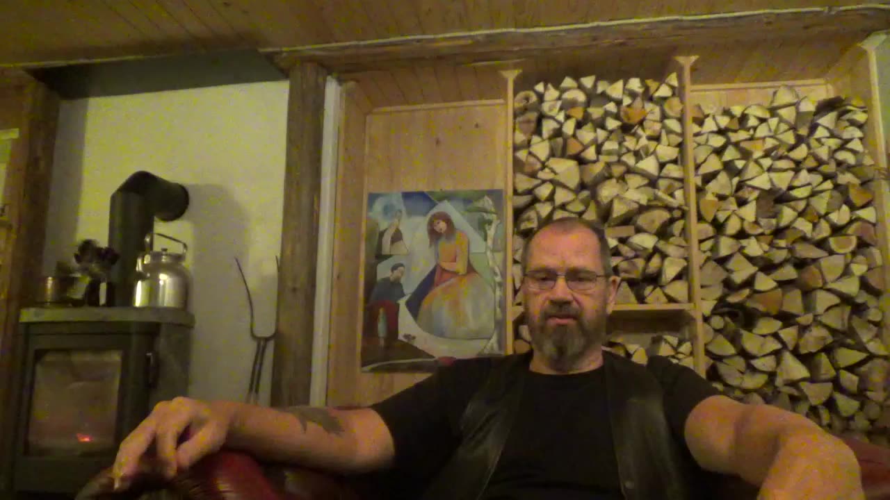 Stop cows from farting? And "Safe and Effective"? How did you know it was BS?