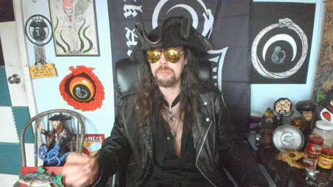 The "Tale of Two Cities" Fallacy