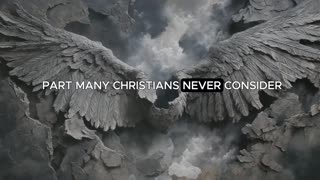 What Demons Will Do the Instant You Enter Hell | Scripture’s Most Chilling Warning.