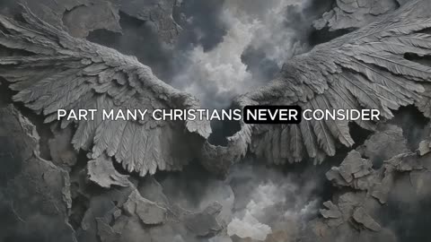 What Demons Will Do the Instant You Enter Hell | Scripture’s Most Chilling Warning.