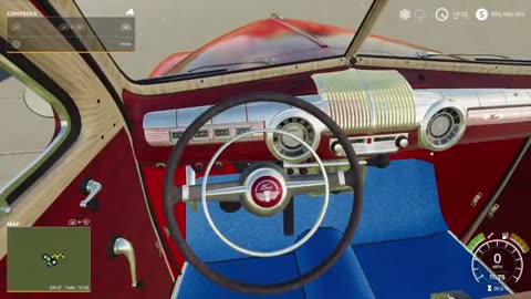 Farming Simulator 19 (PC) (Got a few new mods)