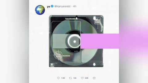 You Still Take Me To The Light [V6] - Yandhi V1 (KanYe West) [Unreleased]