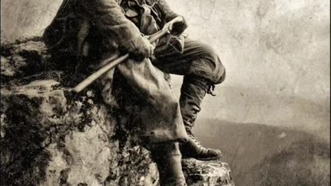 A cave full of shoes #bloodyShoes