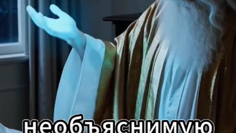 Ты держишь фотографии умерших людей у себя дома?