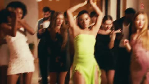 Shopping List (Official Video): Leo Grewal | Yo Yo Honey Singh | Leonization | Bhushan Kumar