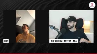 Muslim Shocks Pentecostal Christian On The Divinity Of Jesus! Muhammed Ali