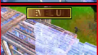 Fortnite Throwback Stream Clips Vaulted