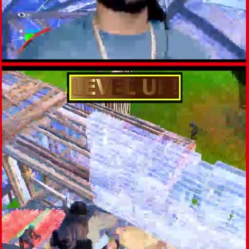 Fortnite Throwback Stream Clips Vaulted