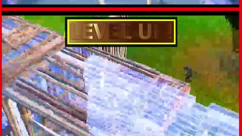 Fortnite Throwback Stream Clips Vaulted
