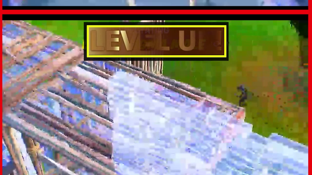 Fortnite Throwback Stream Clips Vaulted