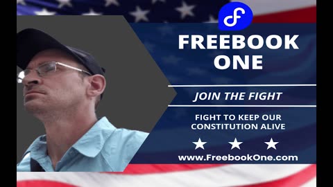 Freebook One - We are the Thunder