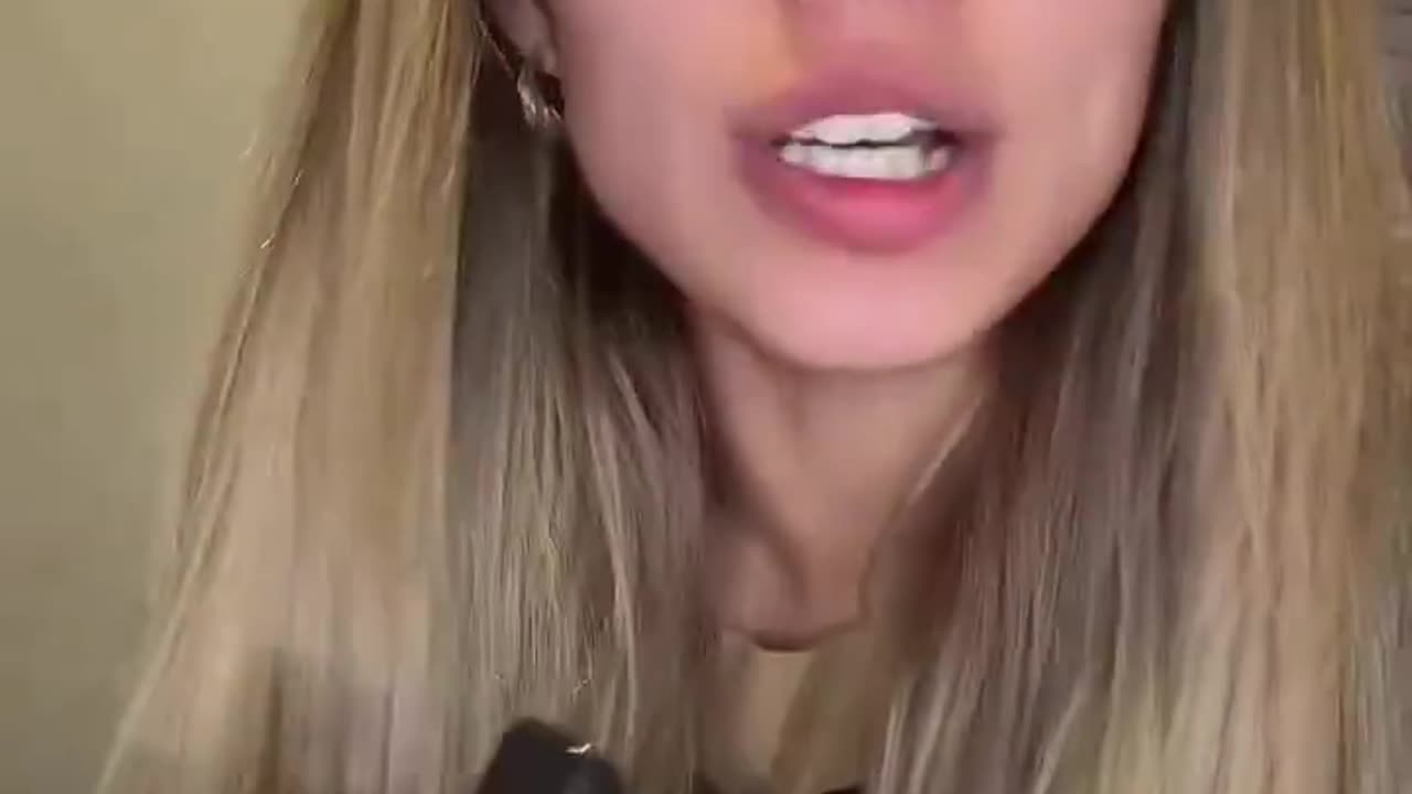 White Liberals Are Destroying the Final Crumbs of Credibility They Have by Backing Maduro