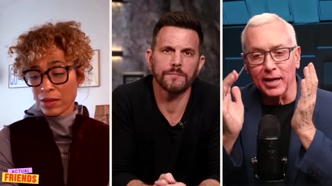 These Photos Of Stars Post-Ozempic Prove Worst Fears for Side Effects