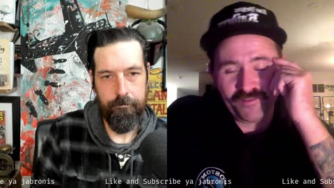 Mamdani, MTG, and MAGA Meltdown