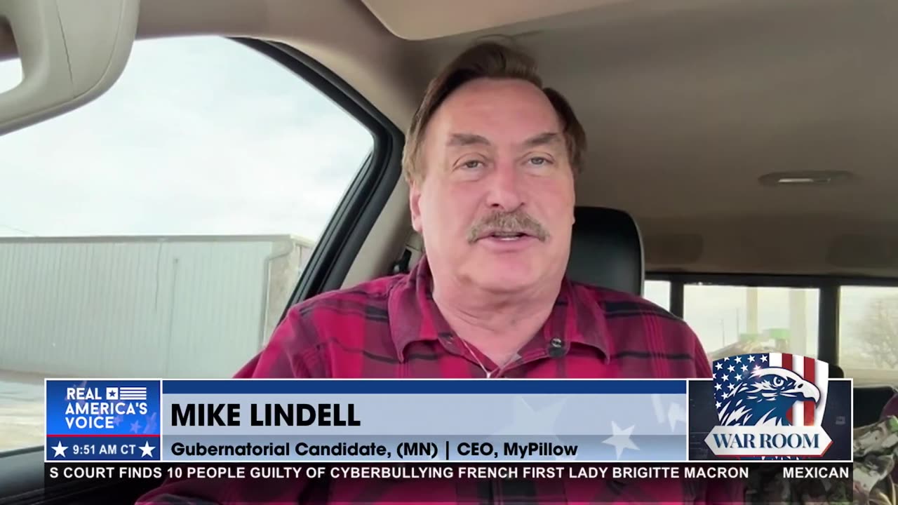 $18 BILLION AND NO ANSWERS