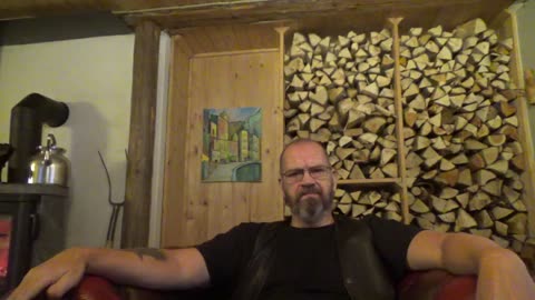 Will we see Anthony Fauci in an orange suit? Trump cancels the autopen orders